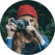 avatar1